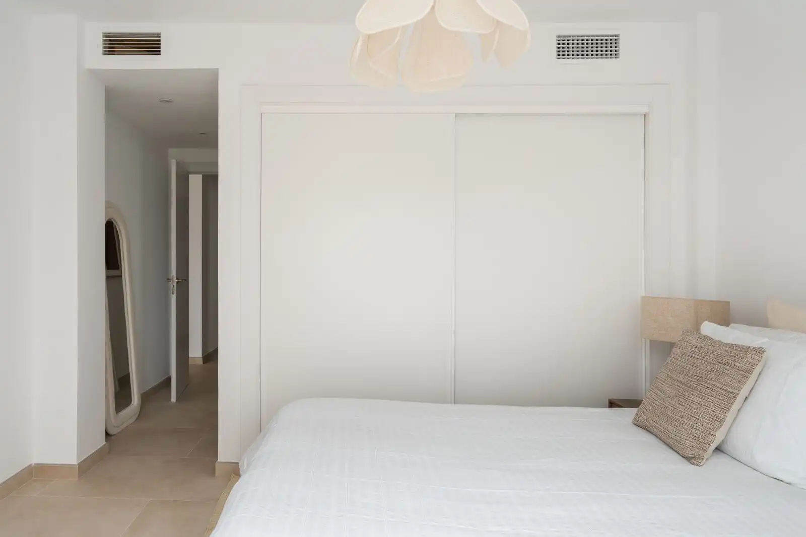 Flat with pool for sale in Nueva Andalucía, imagen 10