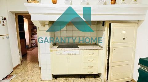 Photo 4 of House or chalet for sale in Casco Antiguo, Cáceres