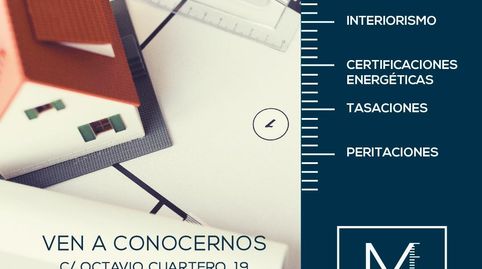 Foto 4 de Garaje en venta en Industria, Albacete Capital