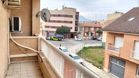 Foto 5 de Dúplex en venda a Valletes - Xiribecs, Amposta