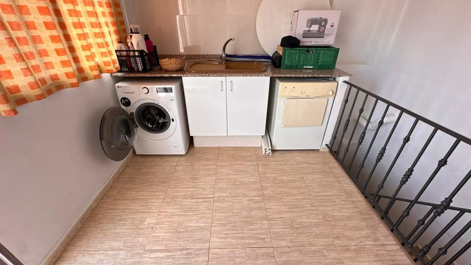 Piso en venta en Carlet