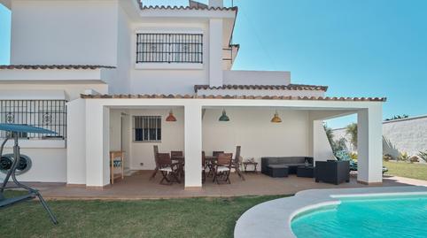 Photo 2 of House or chalet for sale in Valdelagrana, Cádiz