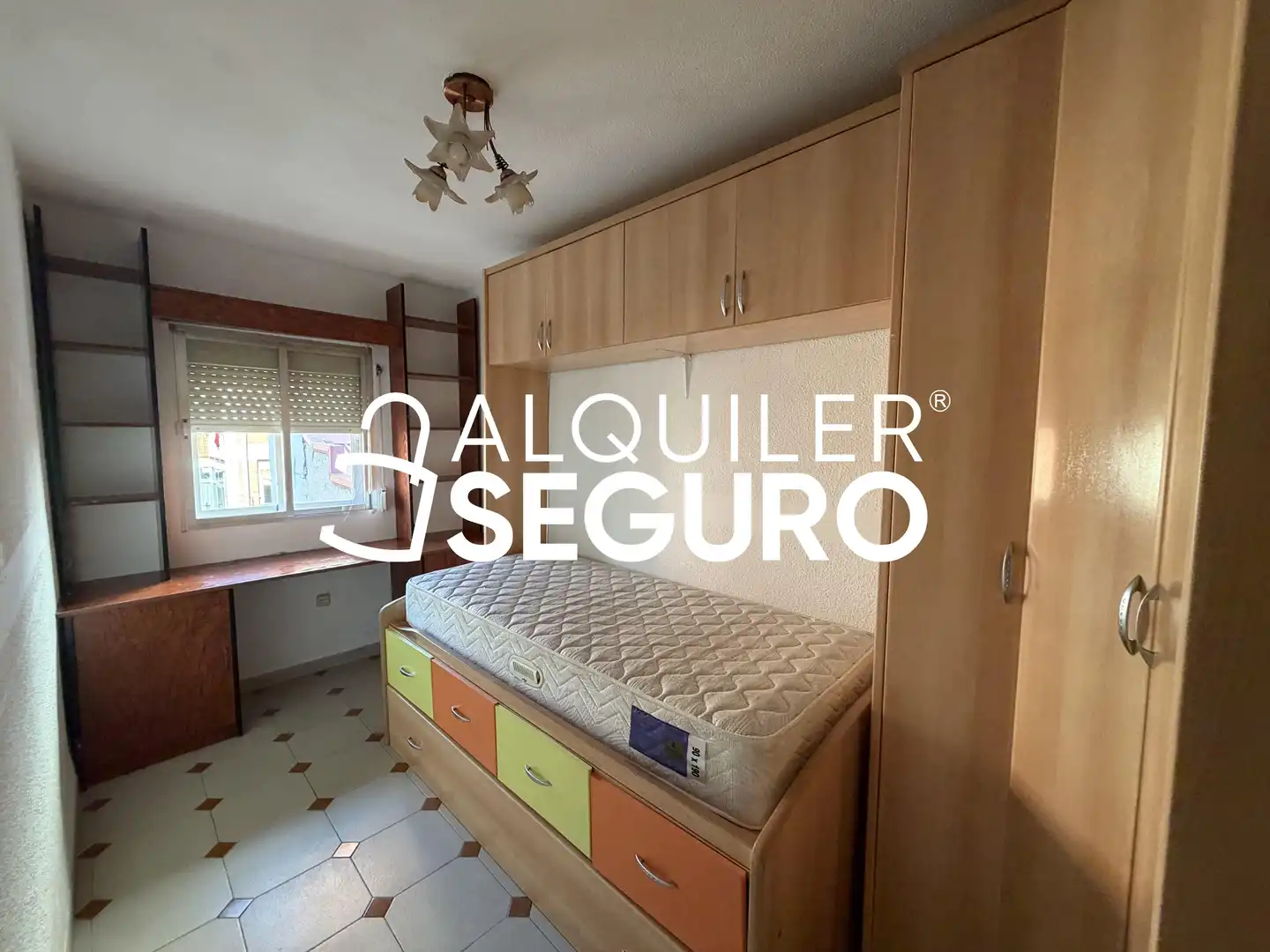 Appartement à louer à Paloma, imagen 11