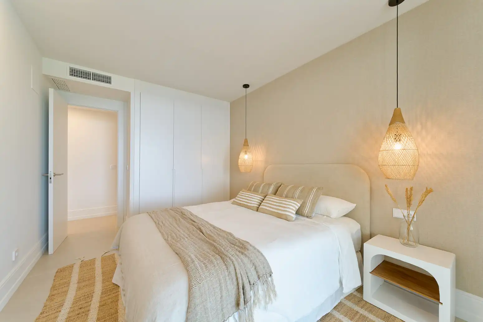 Wohnung mit Pool zum Verkauf in Higuerón - AV FUENGIROLA, imagen 25