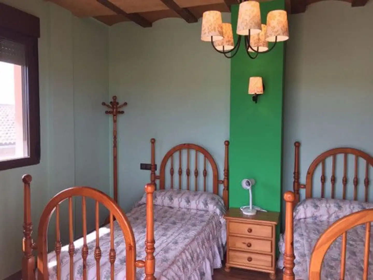 Casa en venta en Moratalla, imagen 19