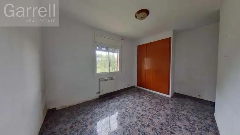 Chalet con piscina en venta en carrer BEDOLL 
 VIDRERES (GIRONA), imagen 11