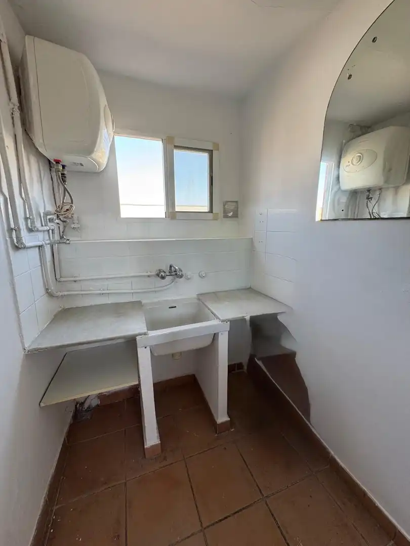 Apartment zur Miete in Ripalda, imagen 6