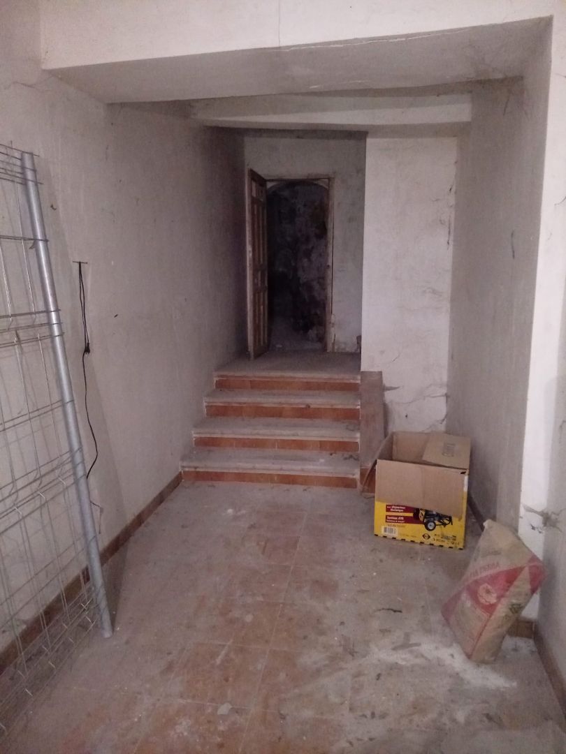 Haus oder Chalet zum verkauf in Calle Princesa de Éboli