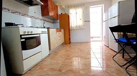 Foto 3 de Piso en venta en Avenida de Murcia, Los Ramos,  Murcia Capital
