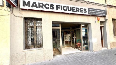 Imagen 2 del anuncio