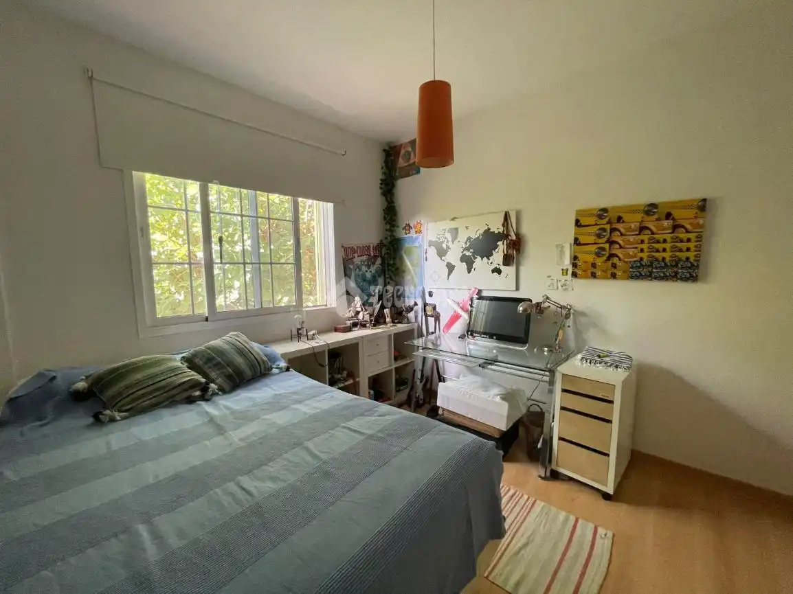 Casa o chalet en venta en Loreto