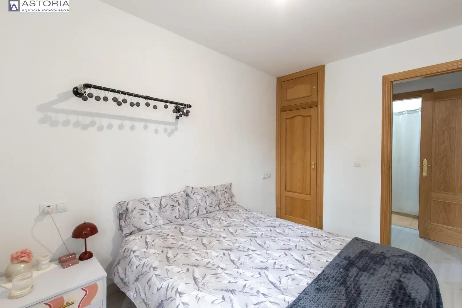 Apartament en venda a Calle Calle Salvador, imagen 17