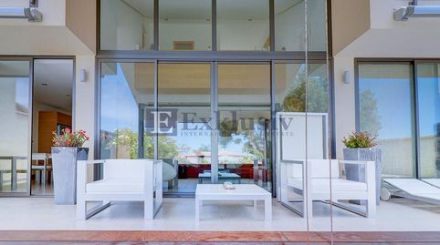Foto 4 de Casa o chalet en venta en Playa del Duque, Adeje