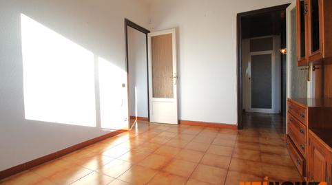 Foto 5 de Piso en venta en Passatge de Serra I Arola, 2, Sants,  Barcelona Capital