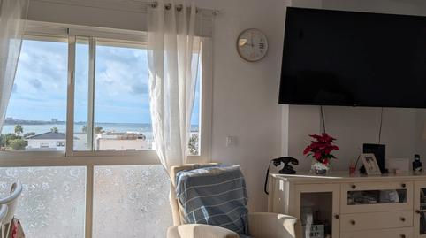 Photo 3 of Flat for sale in Casines, Puerto Real