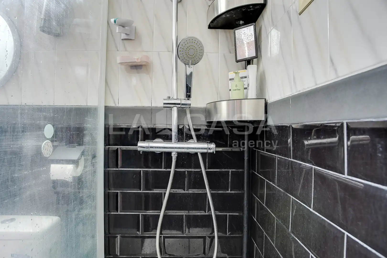 Piso con ascensor en venta en Carrer del Burí, imagen 19