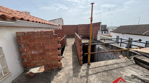 Foto 2 de Residencial en venta en Zona Centro, Córdoba Capital
