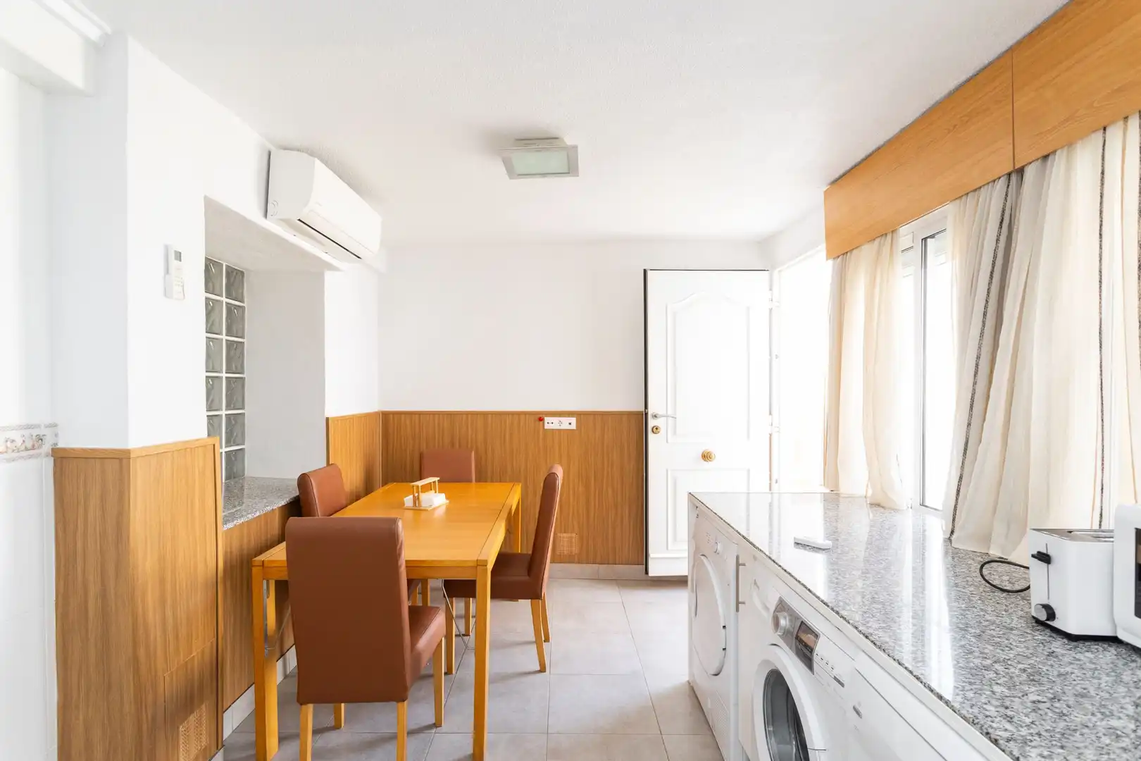 Casa a schiera in vendita a Los Montesinos, imagen 14