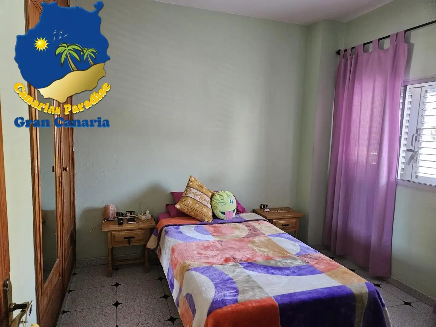 Unique properties for sale in Vecindario - El Doctoral - Cruce de Sardina, imagen 17