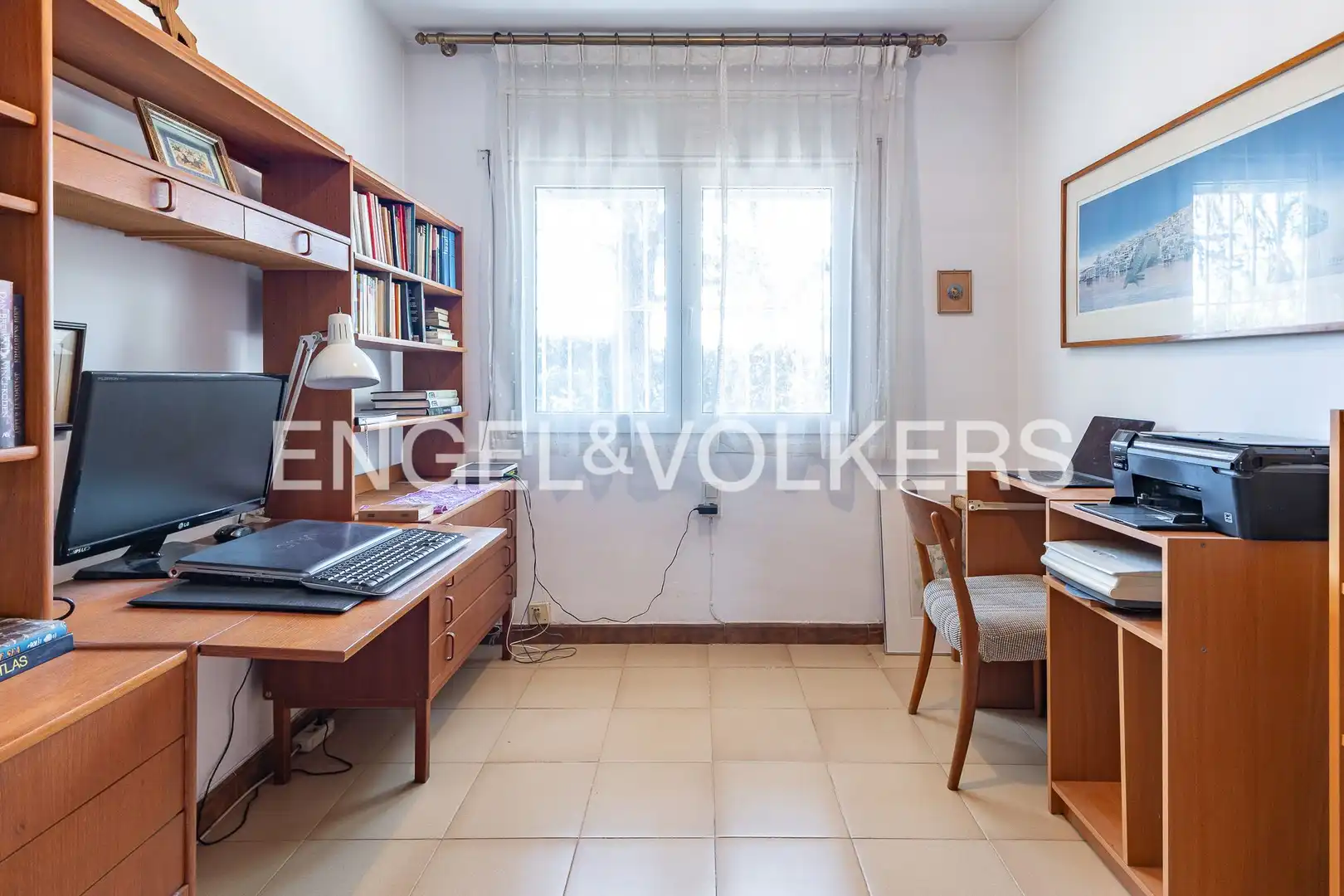 Casa con terrazza in vendita a Sant Antoni de Vilamajor, imagen 26