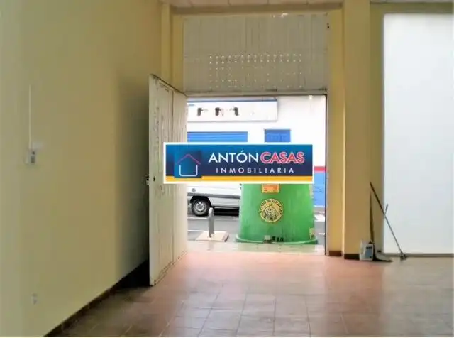 Local comercial en venda a Centro, imagen 7
