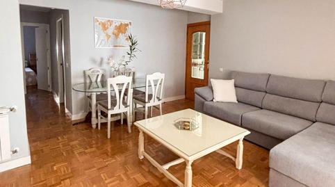 Foto 5 de Casa o xalet en venda a Casco Histórico de Barajas, Madrid