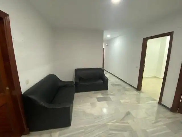 Büro zum Verkauf in Chiclana de la Frontera
