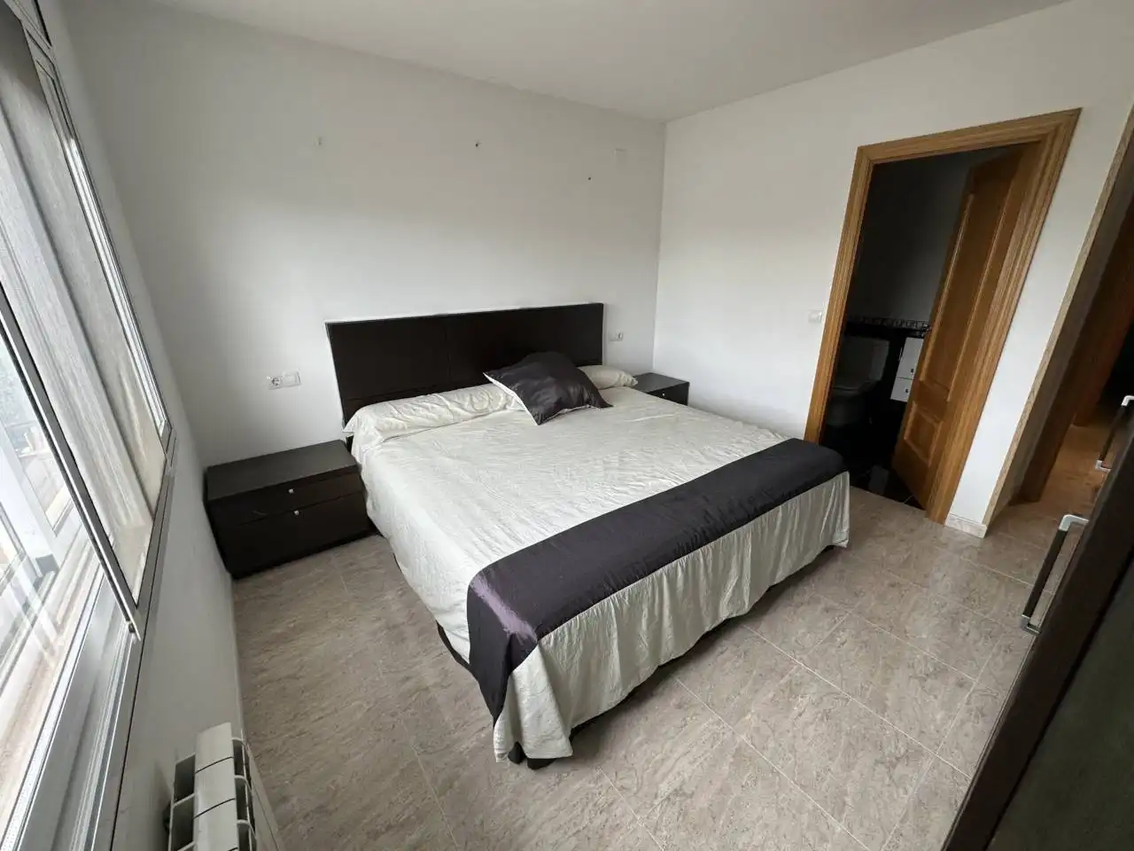 Adosado con jardín en venta en Calle Salvador Espriu, imagen 20