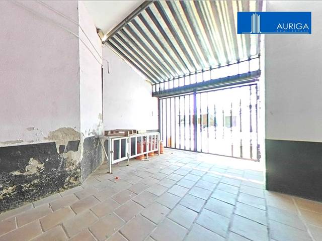Local comercial en Venta en Algete Centro