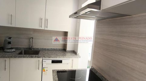 Photo 5 of Flat for sale in Crevillet, El Puerto de Santa María