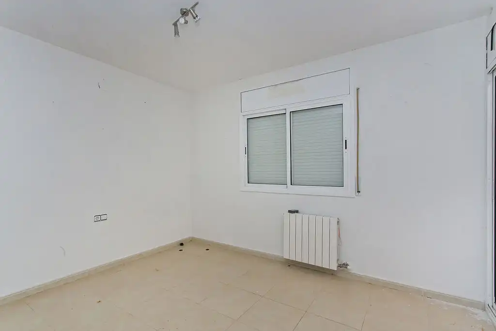 Chalet en venta en C/ Coste del Garraf, imagen 12