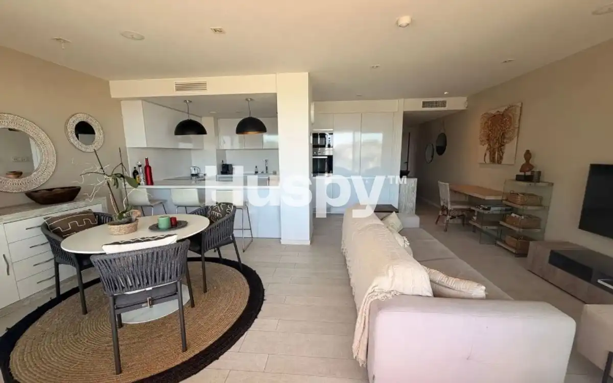Appartement avec terrasse à vendre à Carrer de s'Hort de sa Fruita, imagen 3