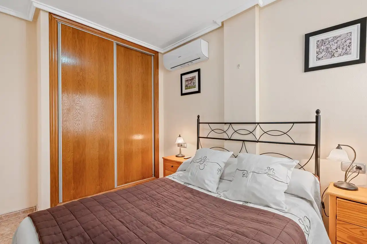 Appartement compact à vendre à N/A, imagen 13