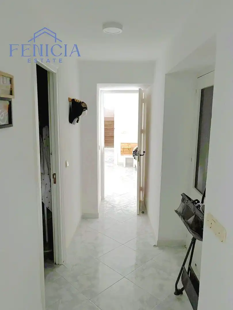 Chalet con piscina en venta en Velilla - Velilla Taramay, imagen 92