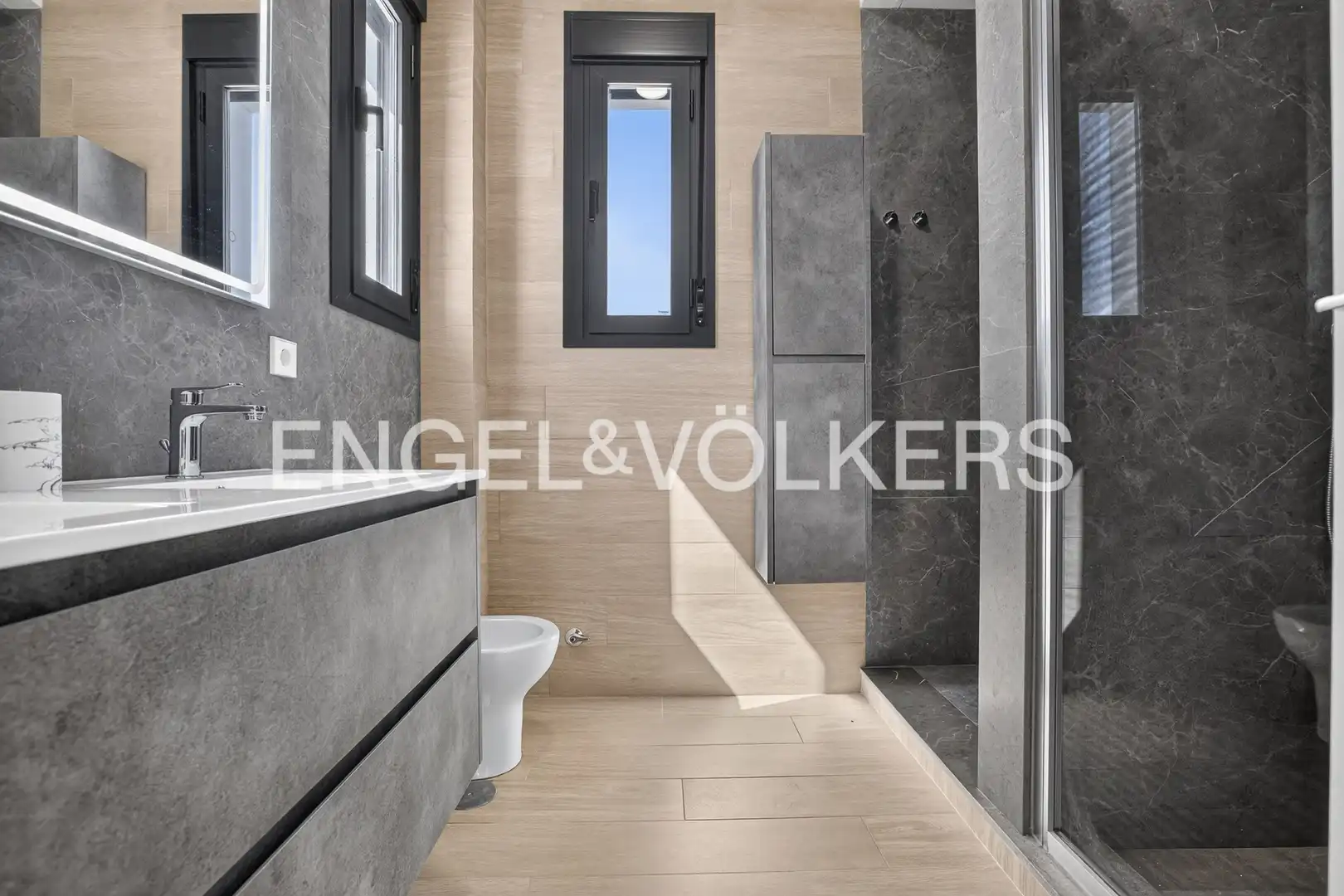 Haus mit Garten zum Verkauf in El Zaudín - Club de Golf, imagen 62