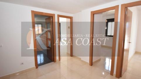 Photo 2 of Flat for sale in Los Boliches, Málaga