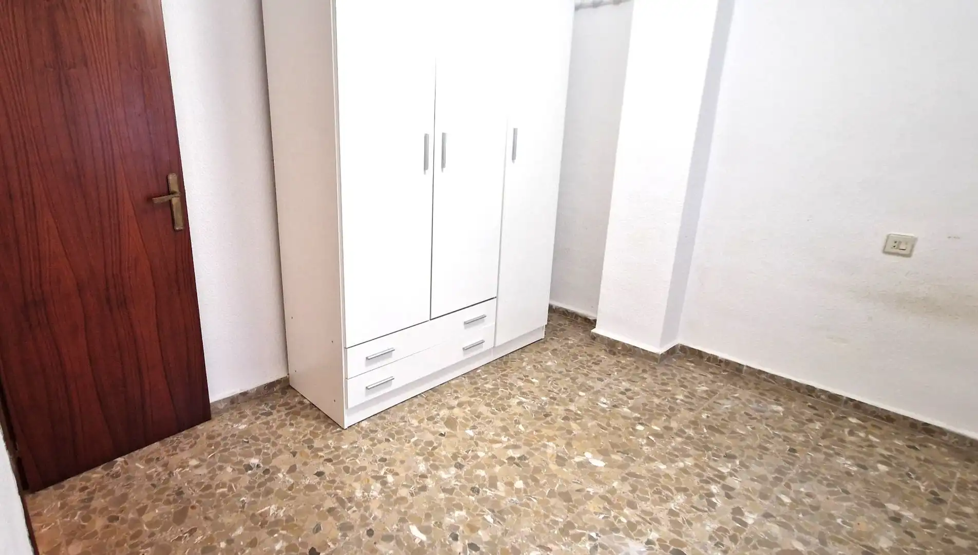 Appartement avec ascenseur à vendre à Reina Victoria - Matadero, imagen 27