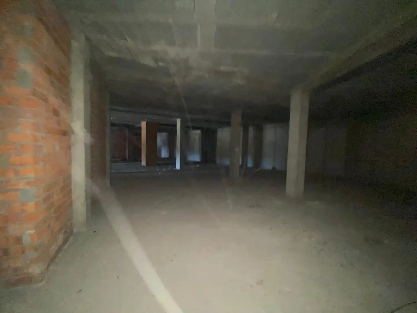 Local comercial en venda a Rúa Progreso, imagen 7
