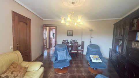 Foto 3 de Piso en venta en Calle Martinete, Llaranes, Avilés