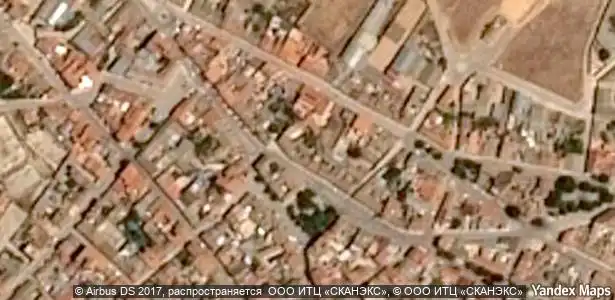 Casa o chalet en venta en La Gineta, Albacete