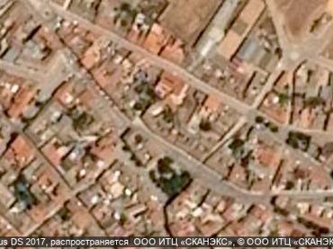 Casa en venda a La Gineta