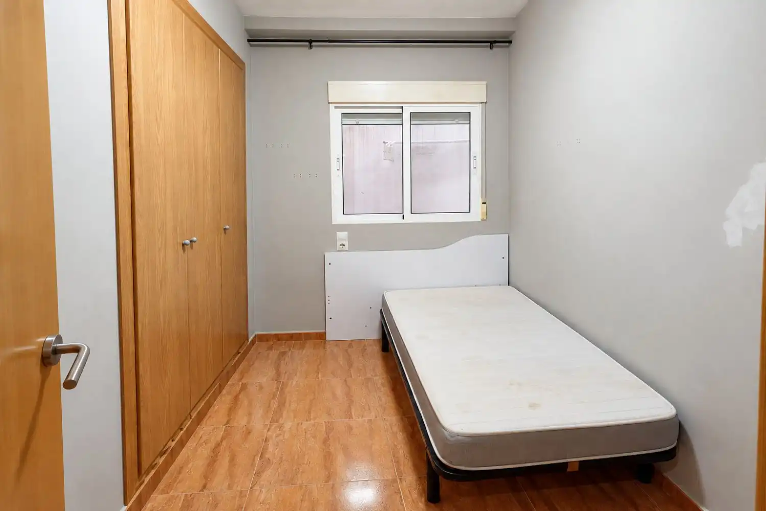 Appartamento con ascensore in vendita a Sueca ciudad, imagen 7