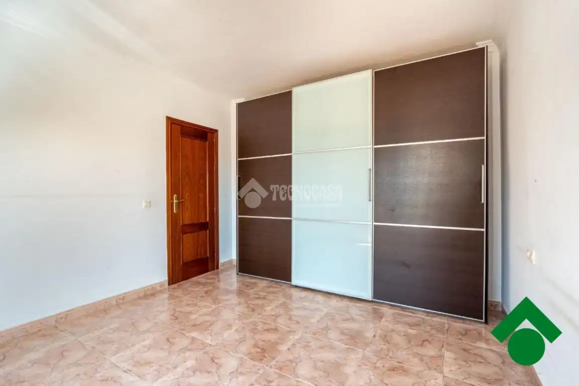 Casa pareada en venta en Híjar, imagen 30