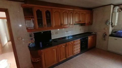 Photo 4 of Houses for sale in Castroverde, Castroverde, Lugo