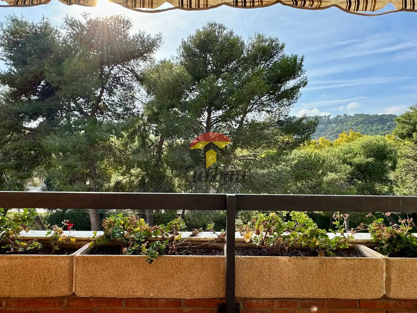 Pis en venda a Tossa de Mar pueblo