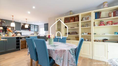 Photo 4 of Country house for sale in Begues, Barcelona