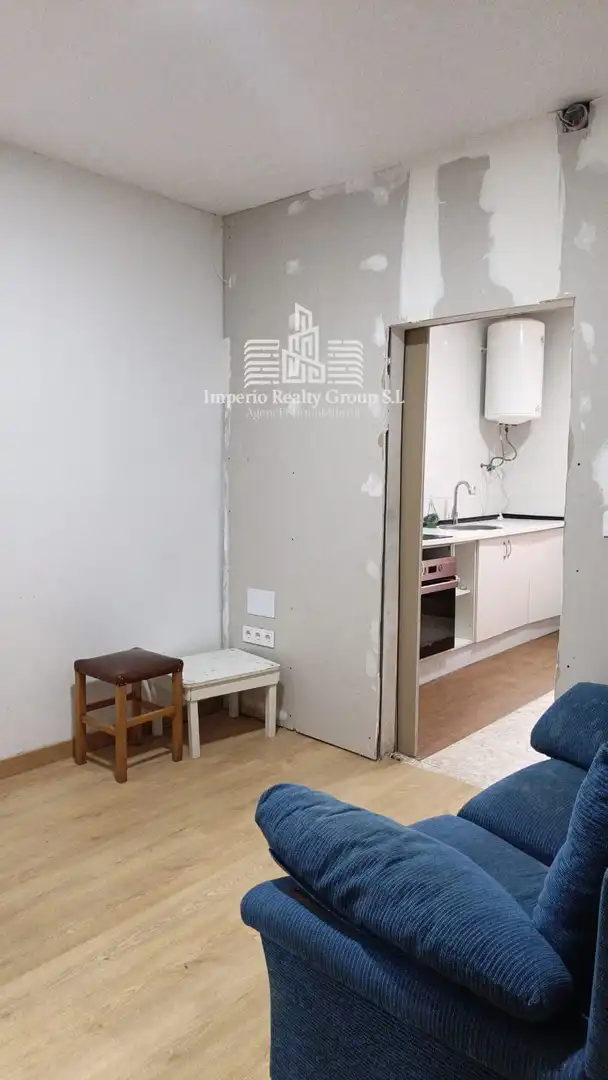 Casa en venta en N/A, imagen 12