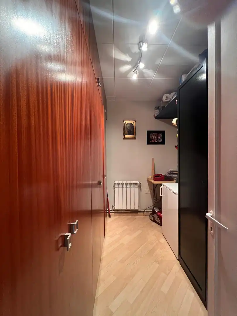 Wohnung zum Verkauf in Carrer Carrer Algavira, imagen 14