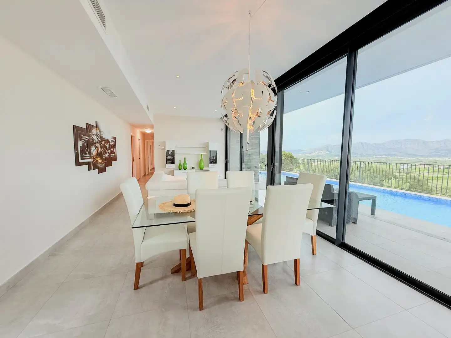Casa en venda a Pedreguer, imagen 10