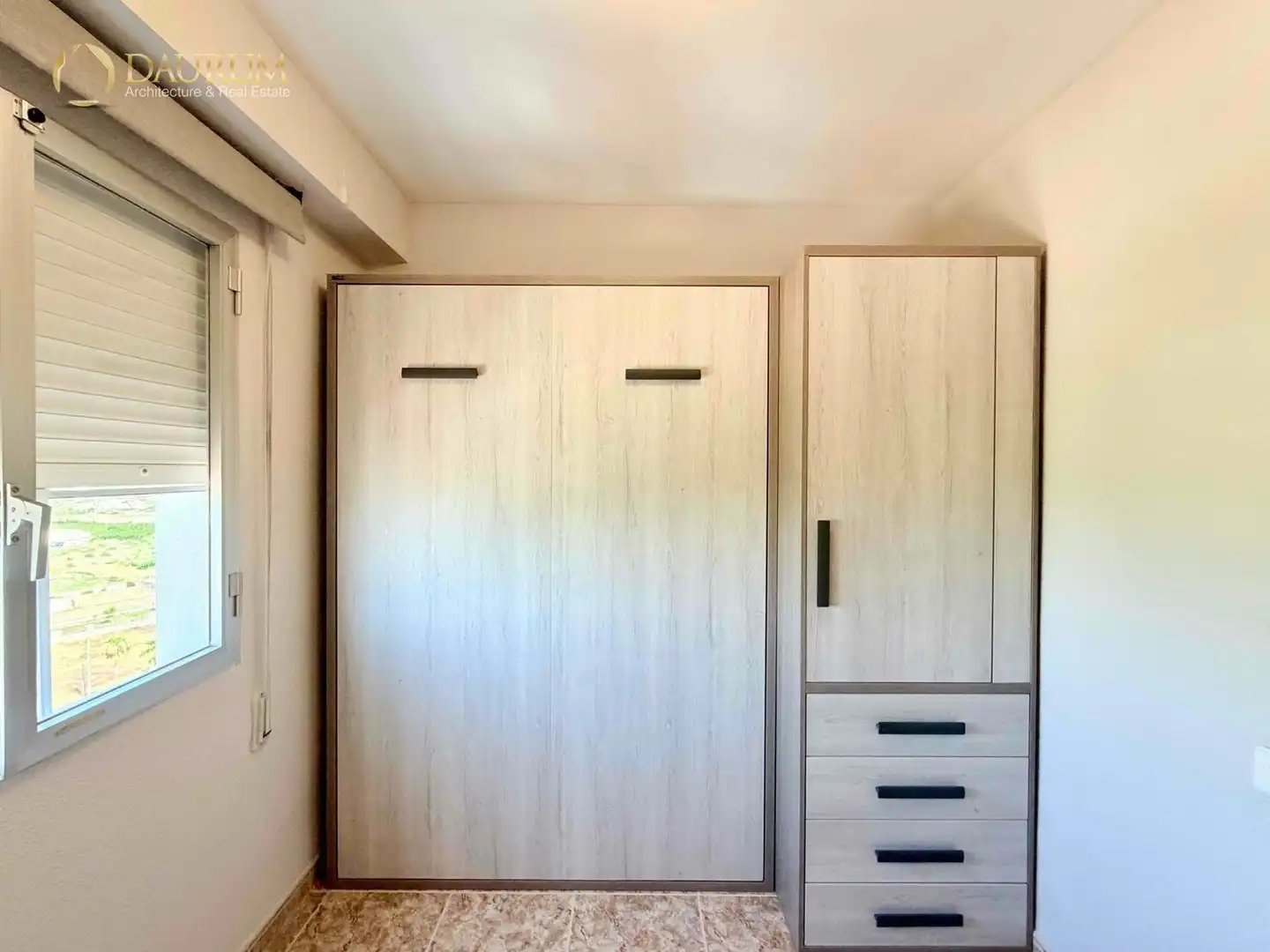 Habitación de Piso en venta en Sueca con Terraza y Amueblado
